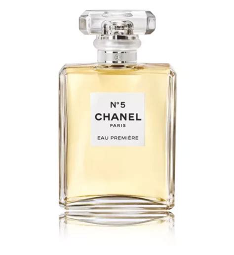 chanel no 7 perfume boots|Chanel no5 price boots.